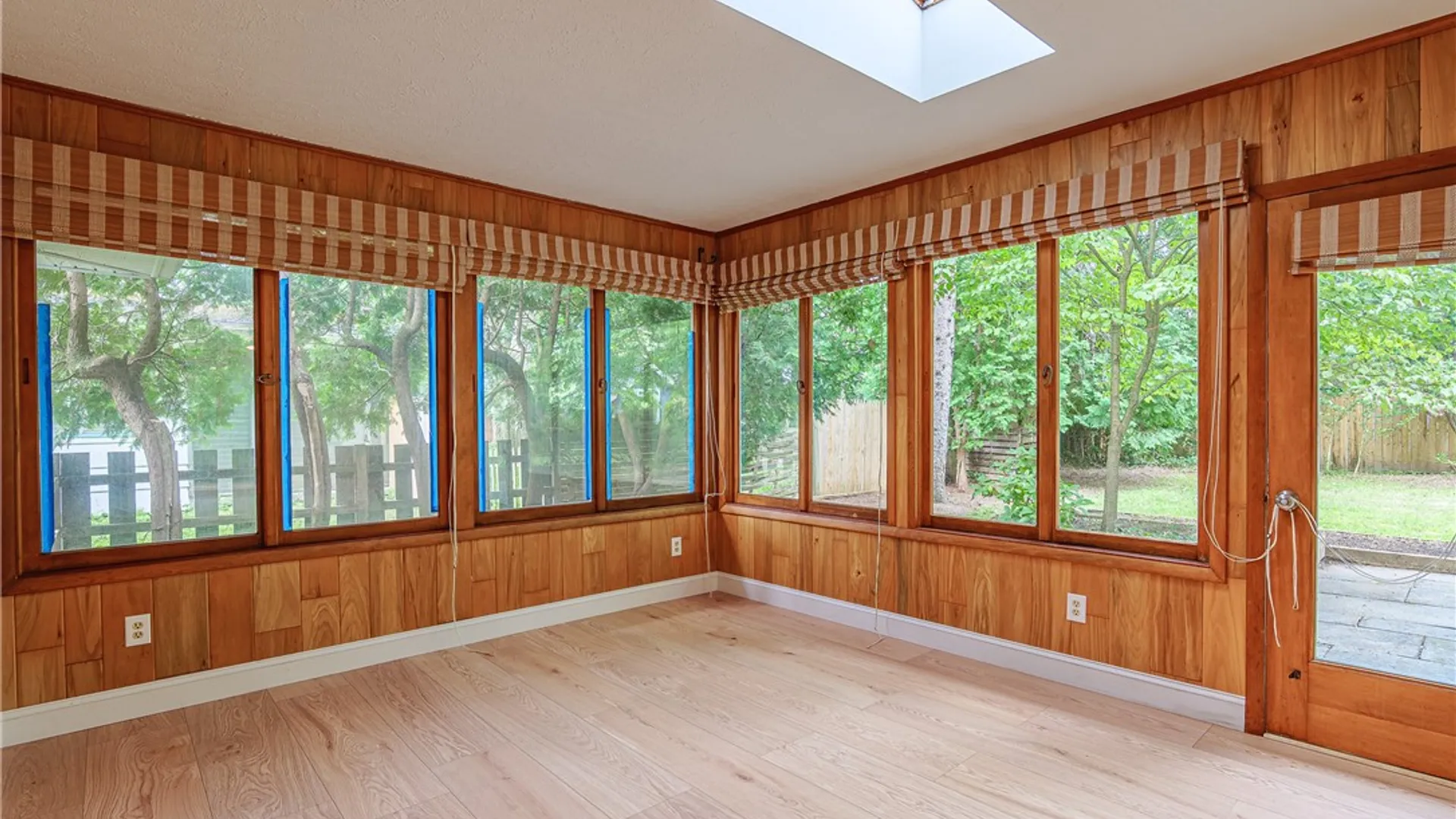 Property at 84 Eastwood, Irondequoit, NY 14622 25
