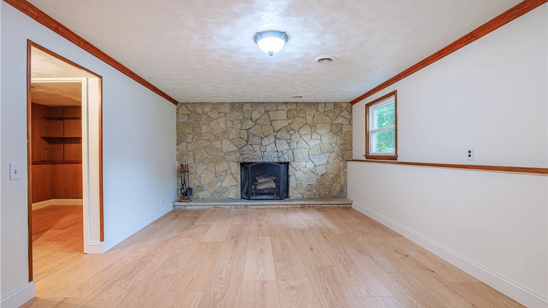 Property at 84 Eastwood, Irondequoit, NY 14622 28