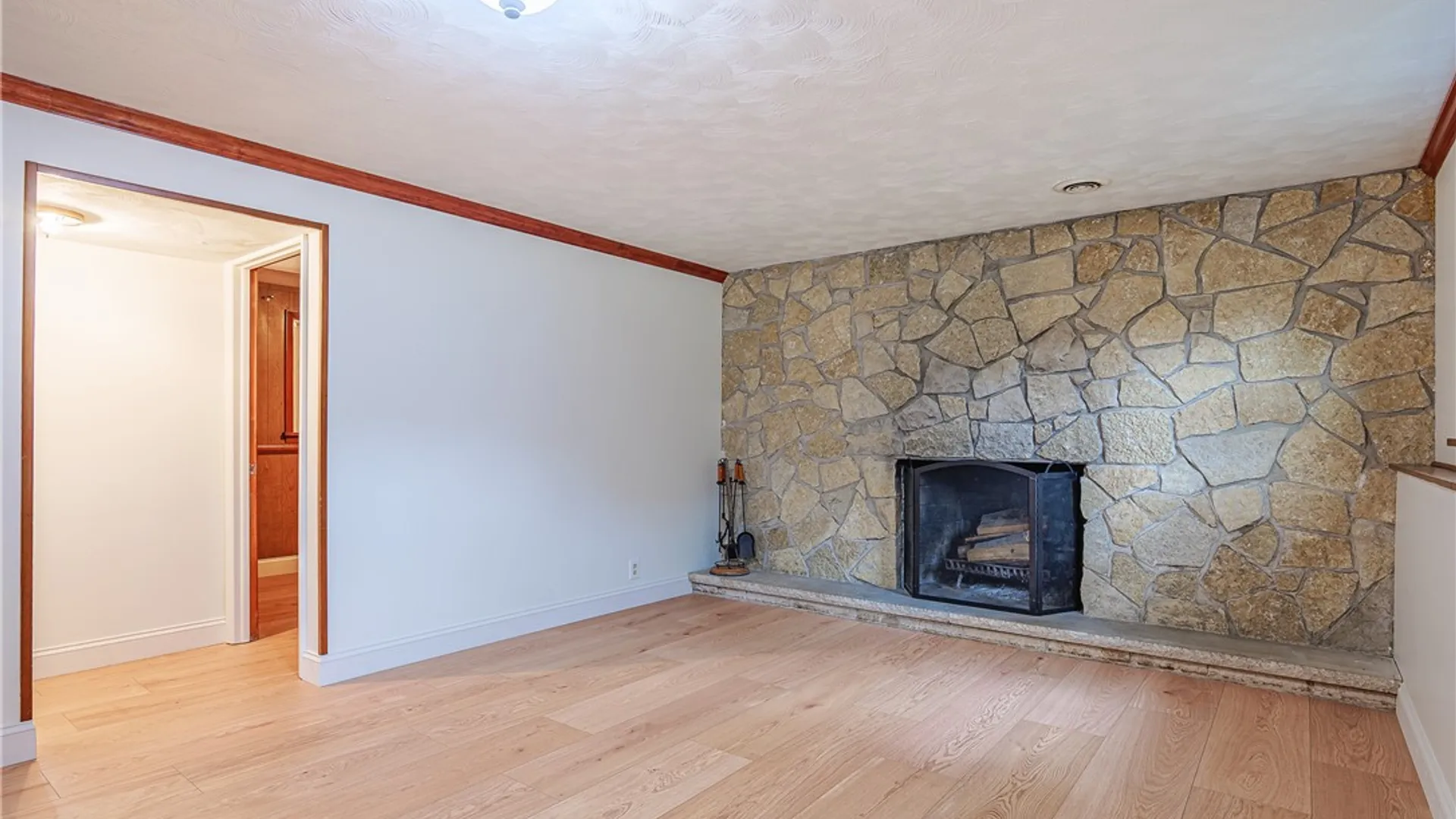 Property at 84 Eastwood, Irondequoit, NY 14622 29
