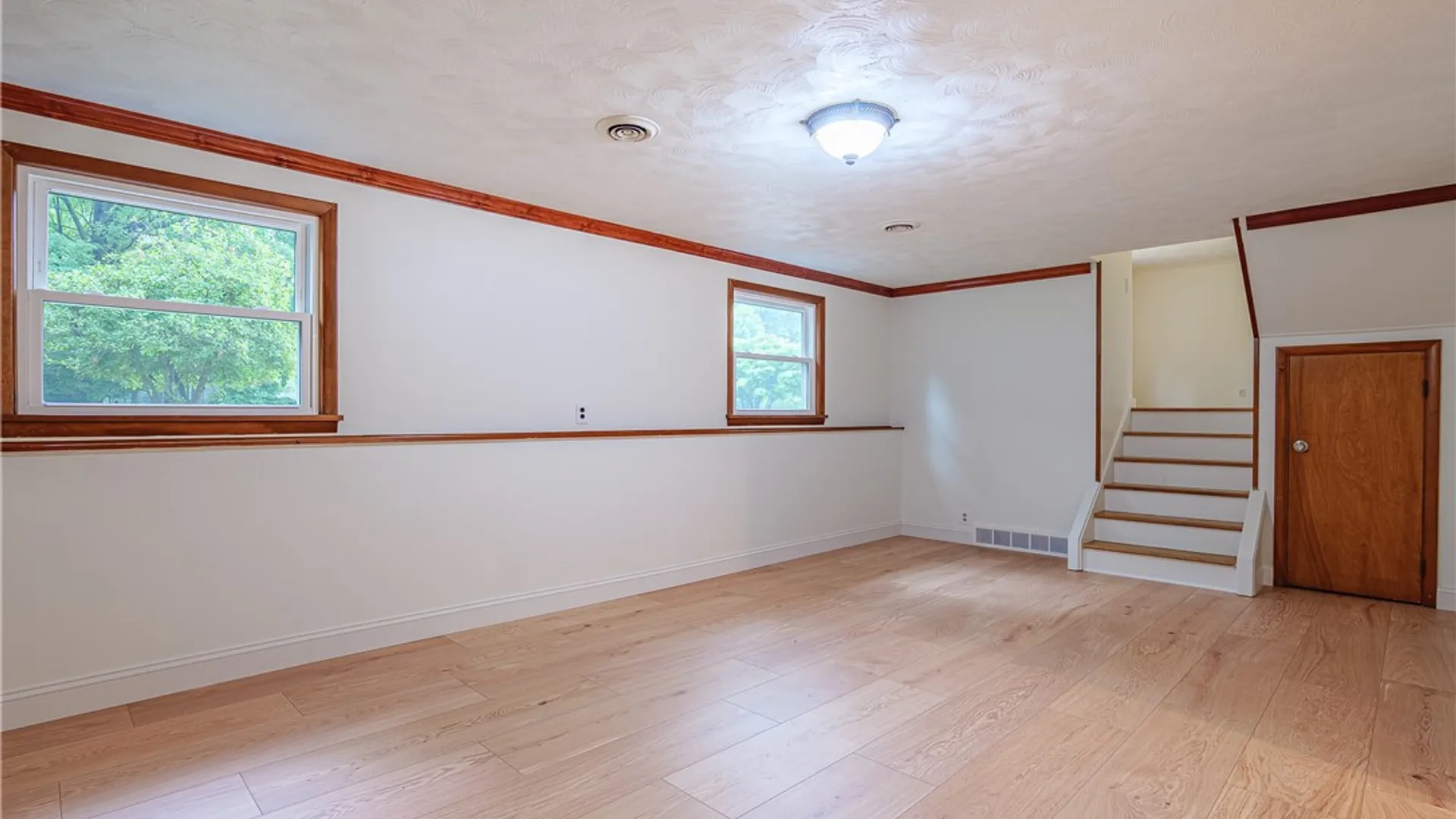 Property at 84 Eastwood, Irondequoit, NY 14622 30