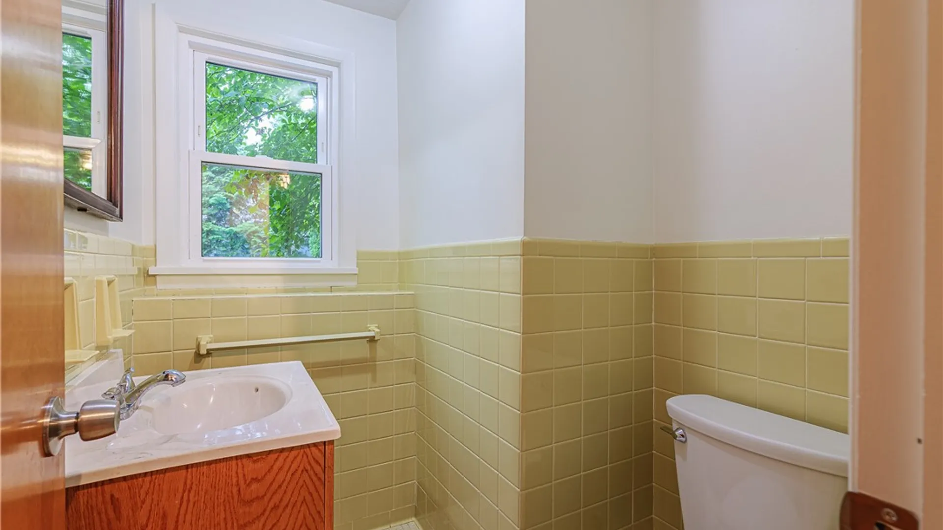 Property at 84 Eastwood, Irondequoit, NY 14622 33