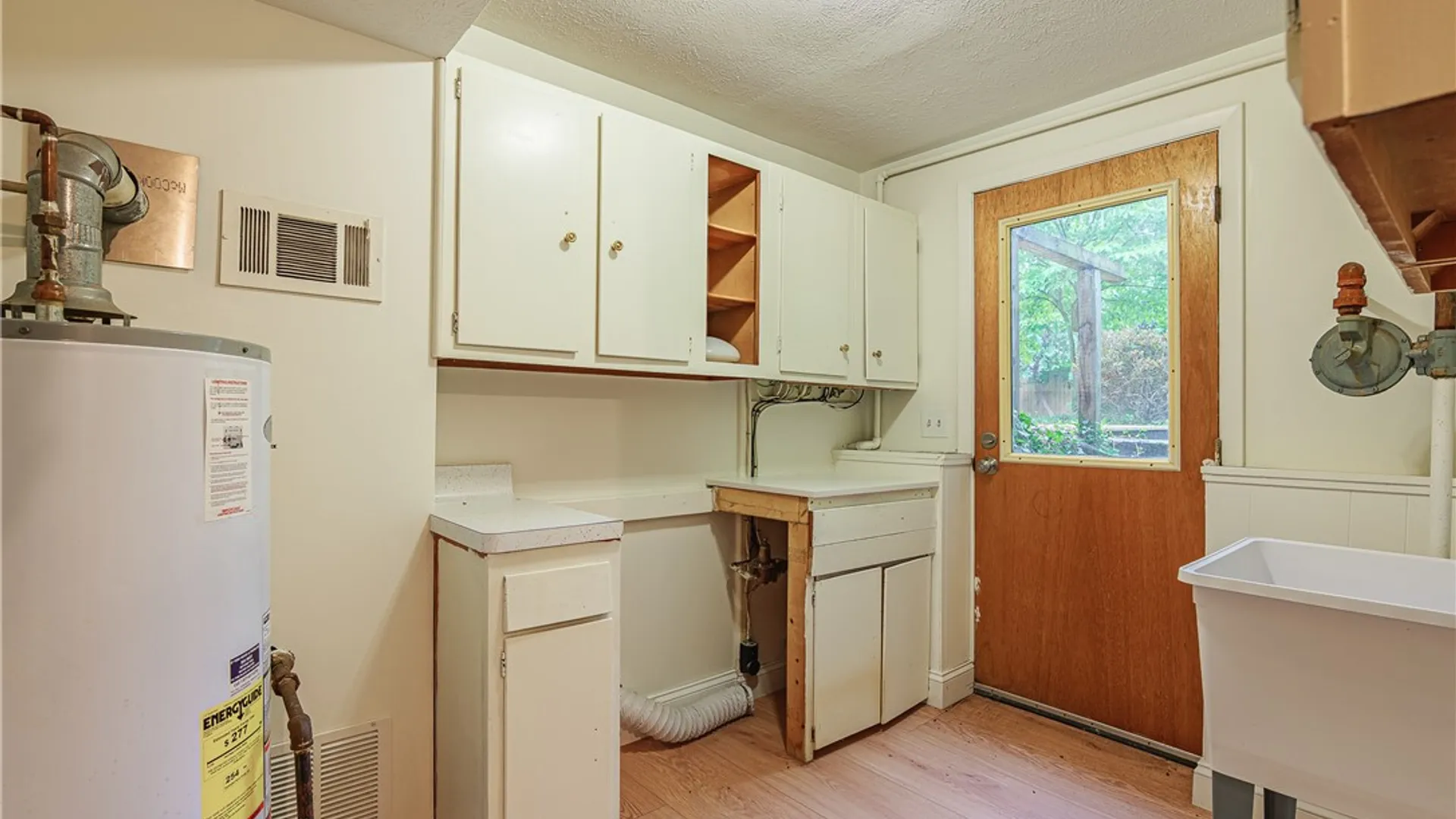 Property at 84 Eastwood, Irondequoit, NY 14622 34