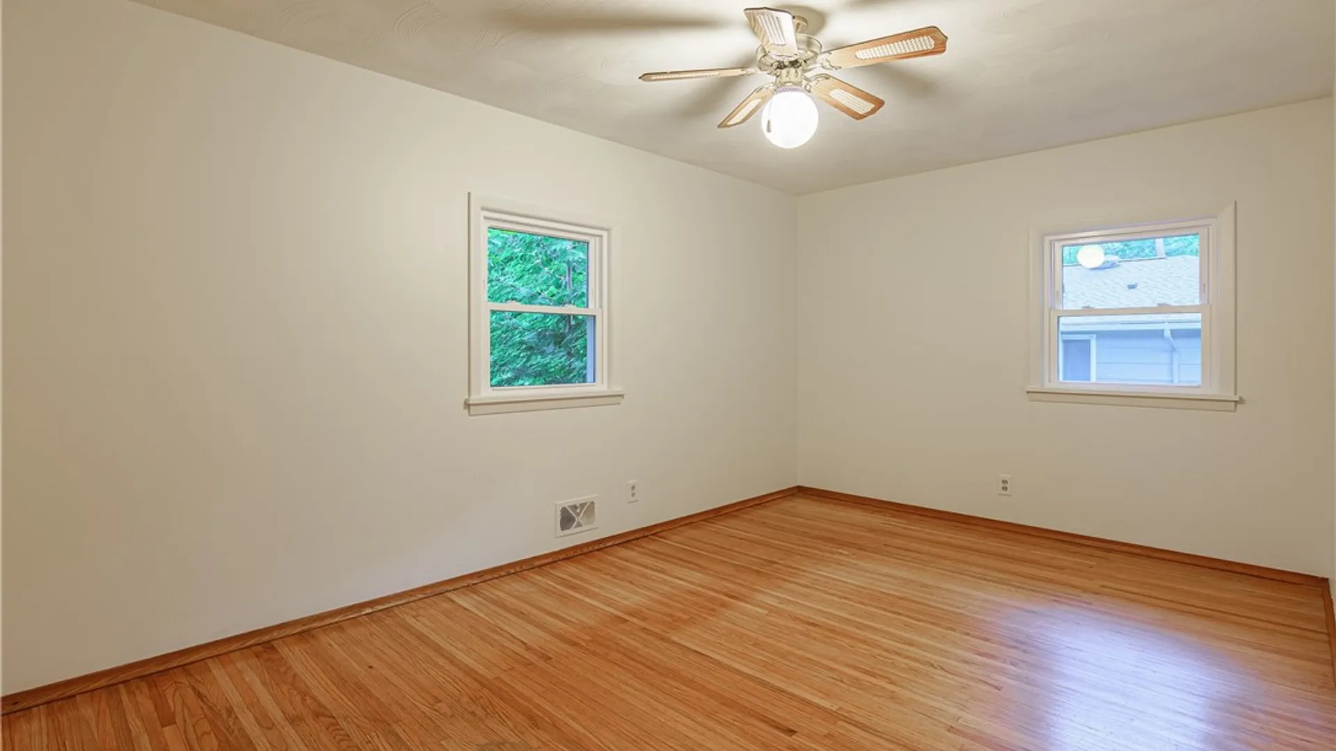 Property at 84 Eastwood, Irondequoit, NY 14622 37