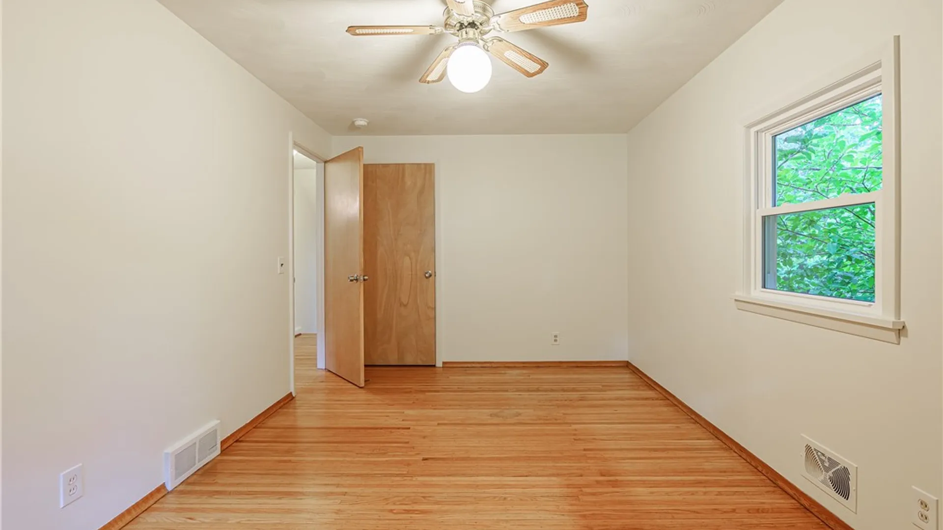 Property at 84 Eastwood, Irondequoit, NY 14622 38