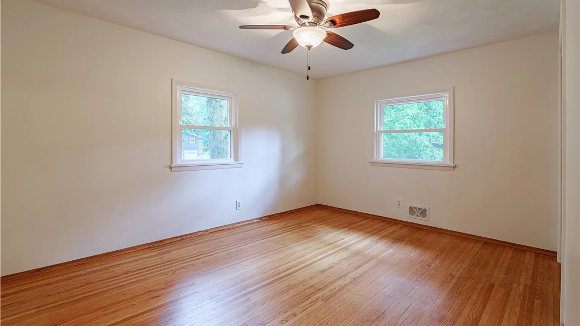 Property at 84 Eastwood, Irondequoit, NY 14622 39