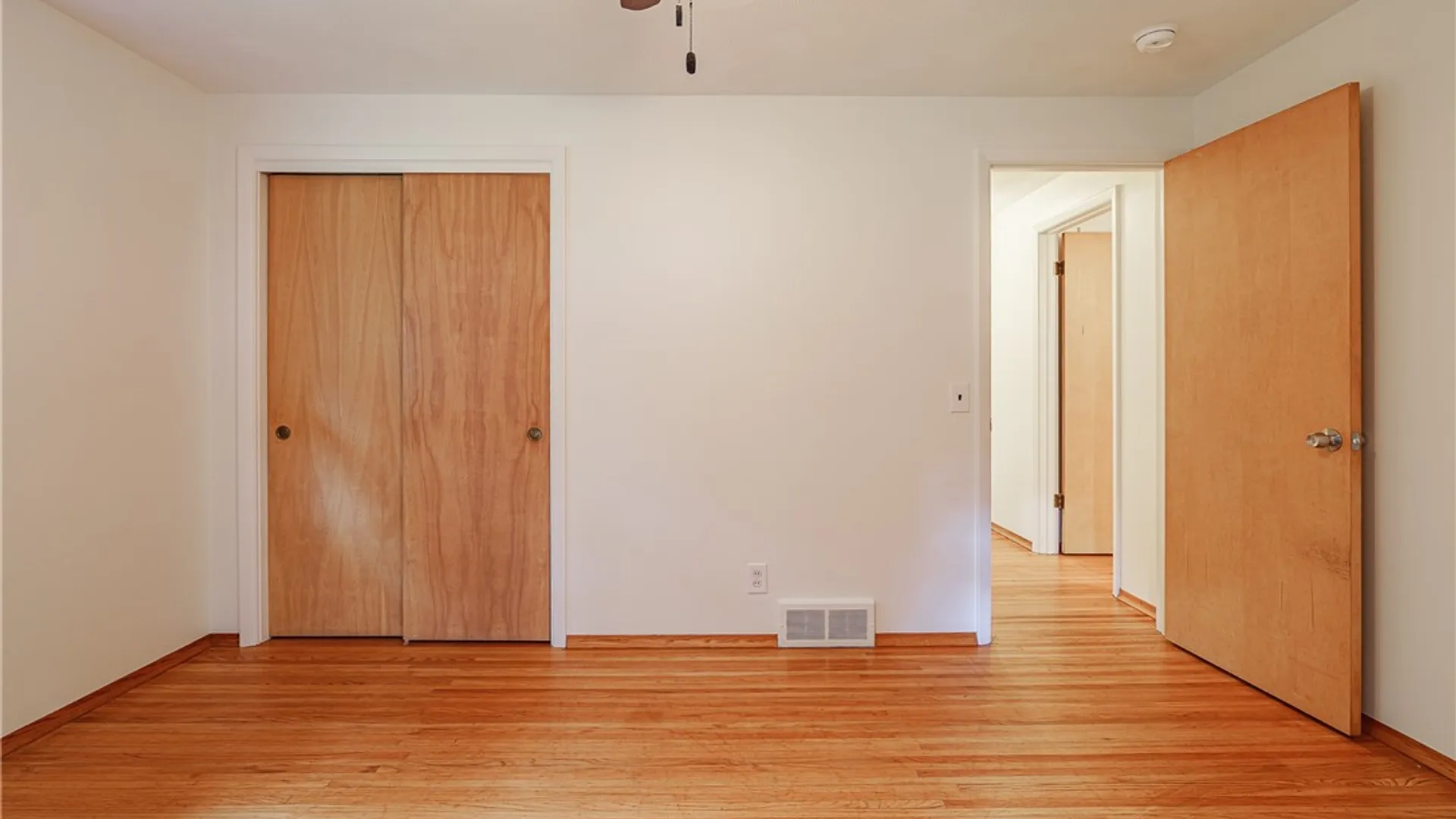 Property at 84 Eastwood, Irondequoit, NY 14622 40
