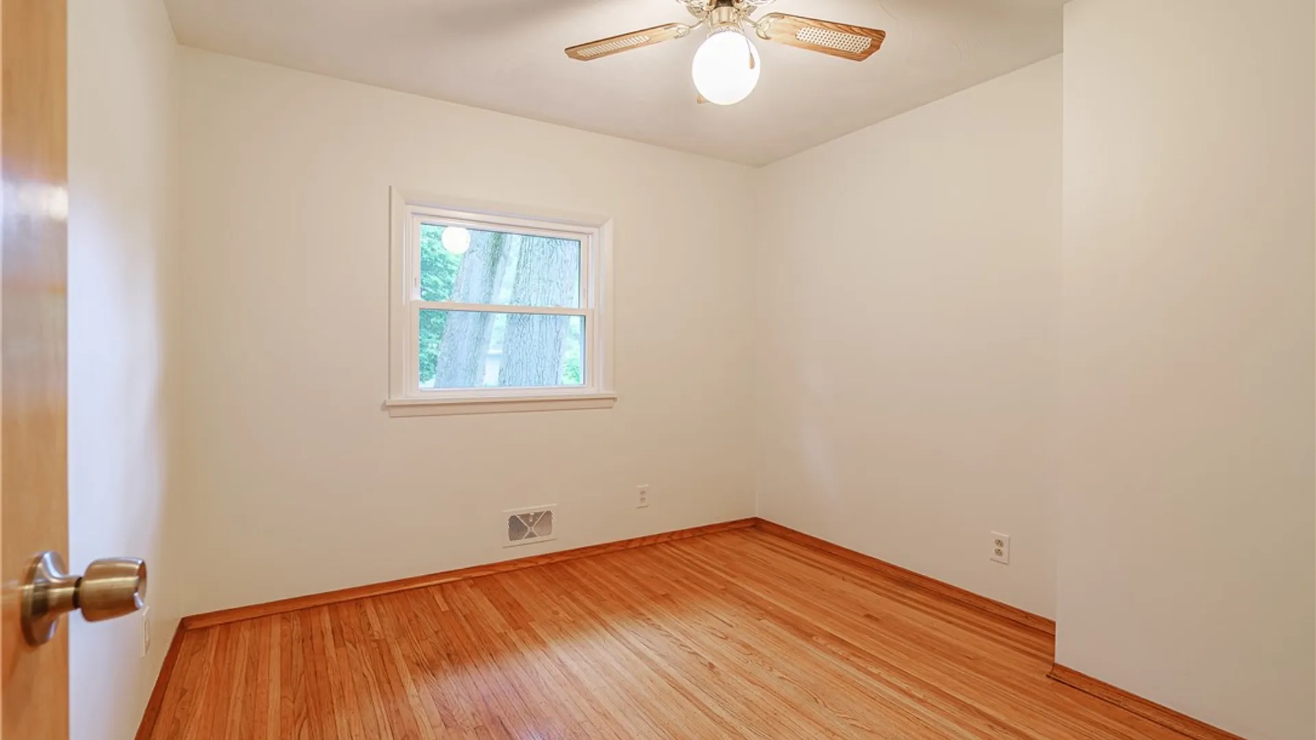 Property at 84 Eastwood, Irondequoit, NY 14622 41