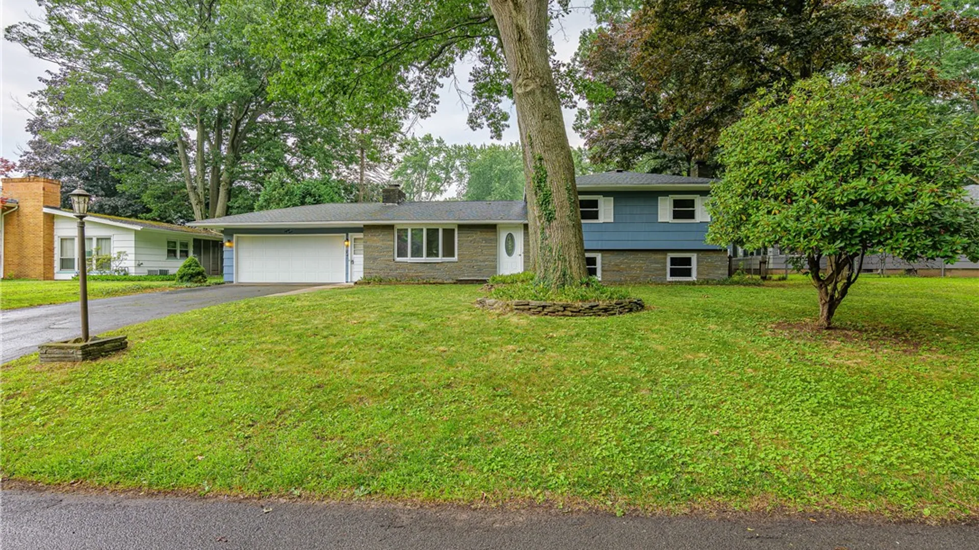 Property at 84 Eastwood, Irondequoit, NY 14622 42
