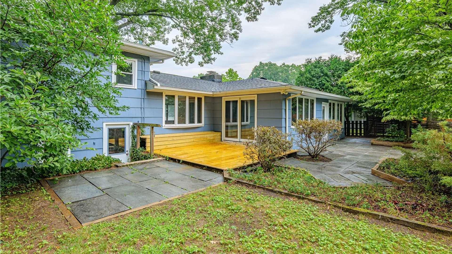 Property at 84 Eastwood, Irondequoit, NY 14622 43