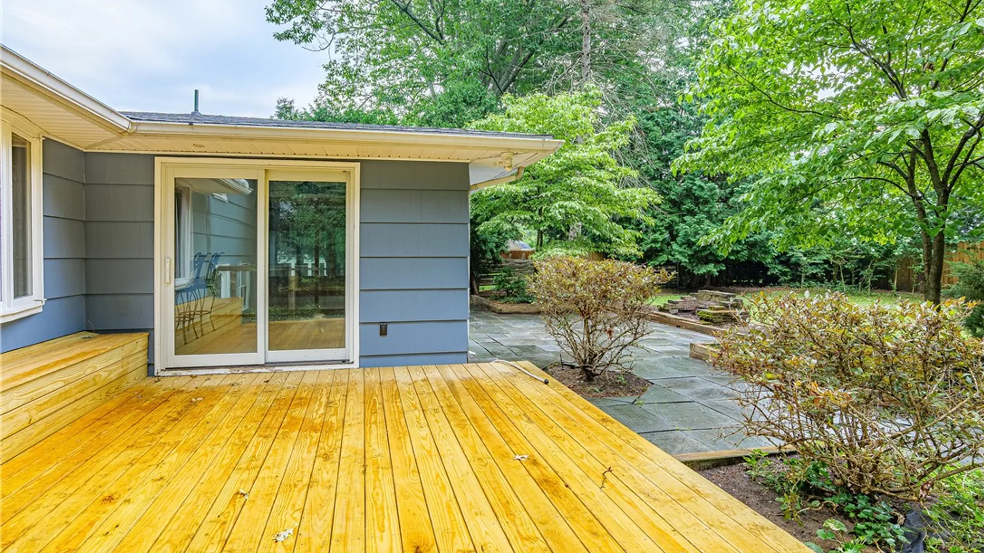 Property at 84 Eastwood, Irondequoit, NY 14622 44