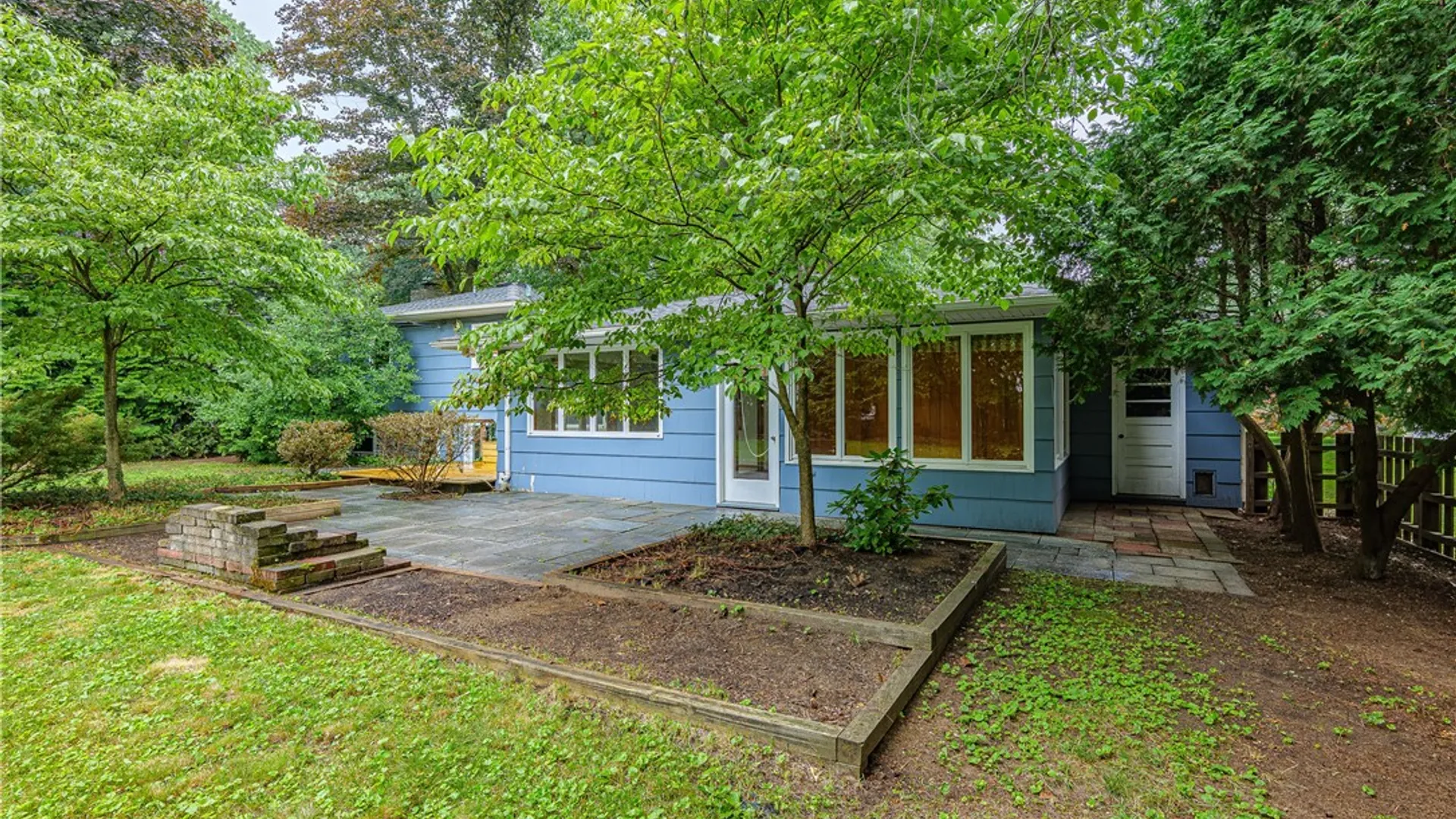 Property at 84 Eastwood, Irondequoit, NY 14622 48
