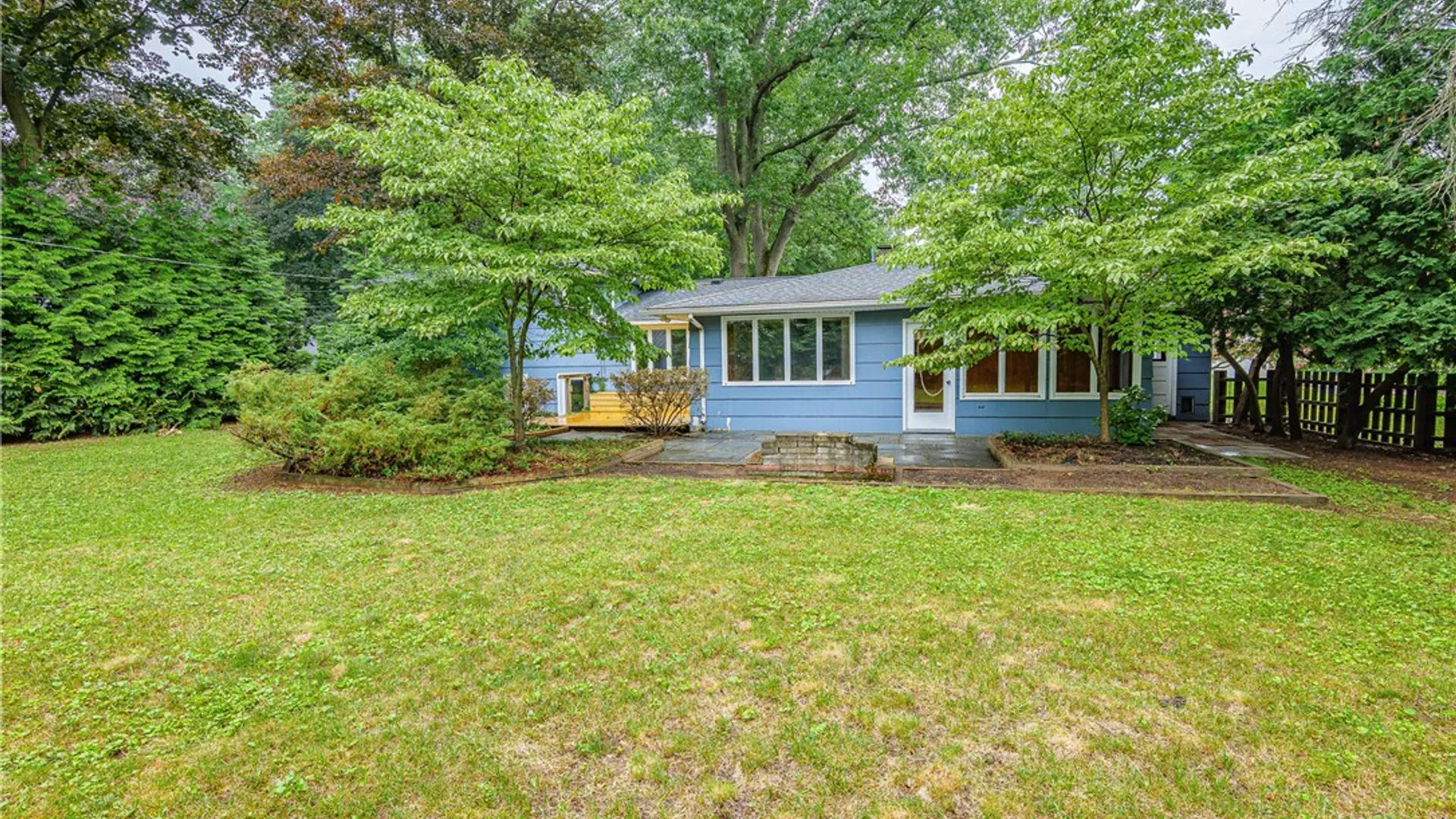 Property at 84 Eastwood, Irondequoit, NY 14622 49