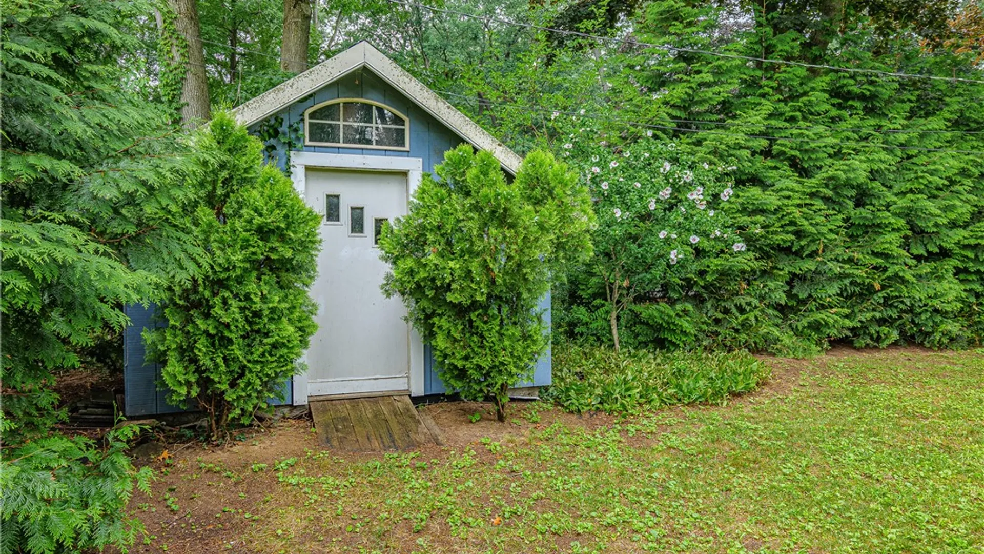 Property at 84 Eastwood, Irondequoit, NY 14622 50
