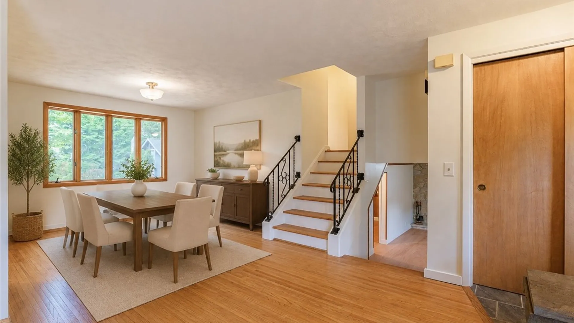 Property at 84 Eastwood, Irondequoit, NY 14622 10