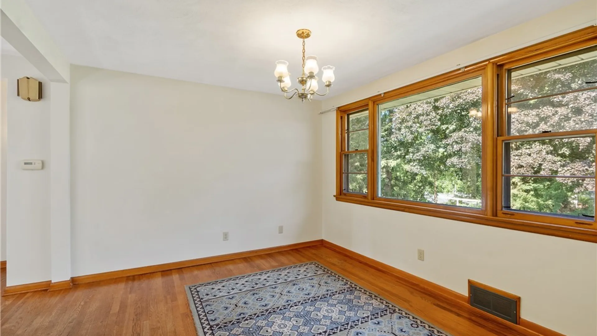 Property at 107 Overlook Drive, Van Buren, NY 13027 14