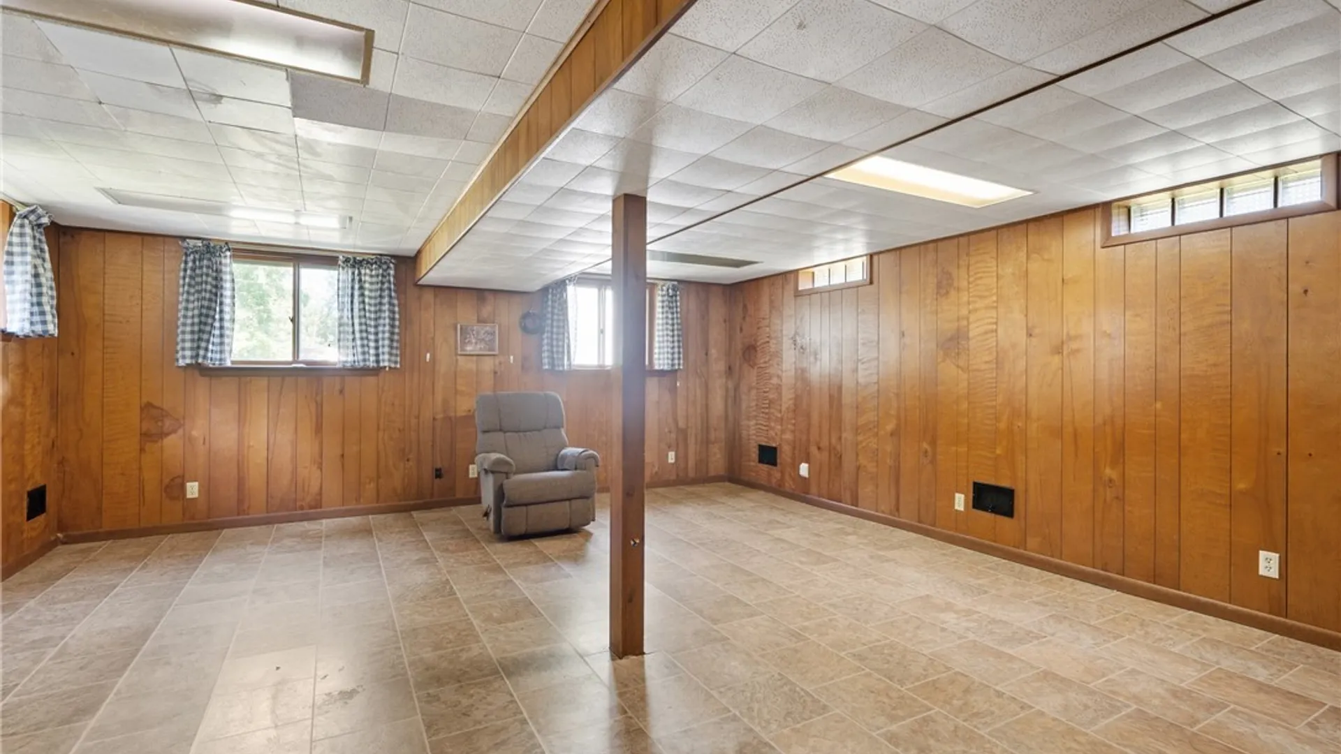 Property at 107 Overlook Drive, Van Buren, NY 13027 29
