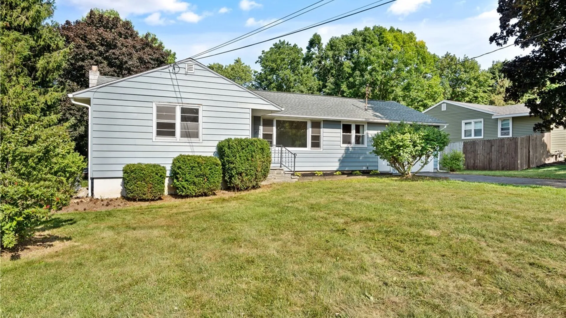 Property at 107 Overlook Drive, Van Buren, NY 13027 32