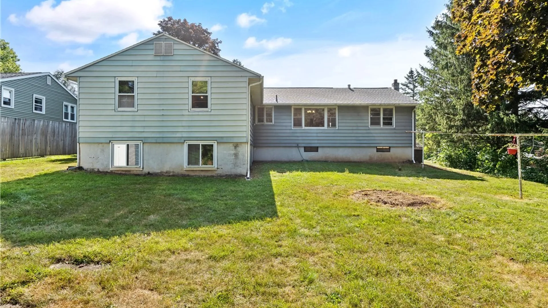 Property at 107 Overlook Drive, Van Buren, NY 13027 35