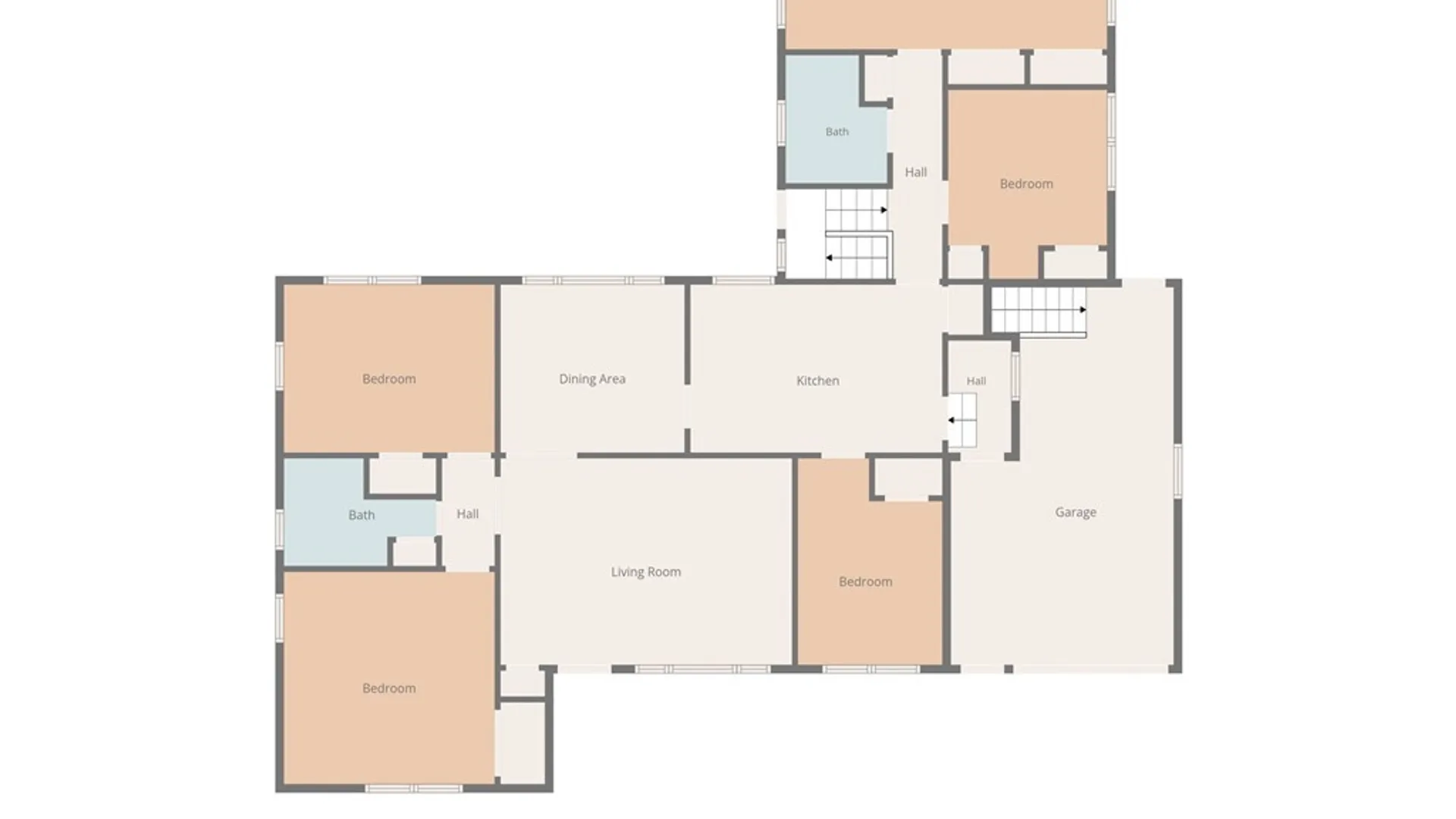 Property at 107 Overlook Drive, Van Buren, NY 13027 39
