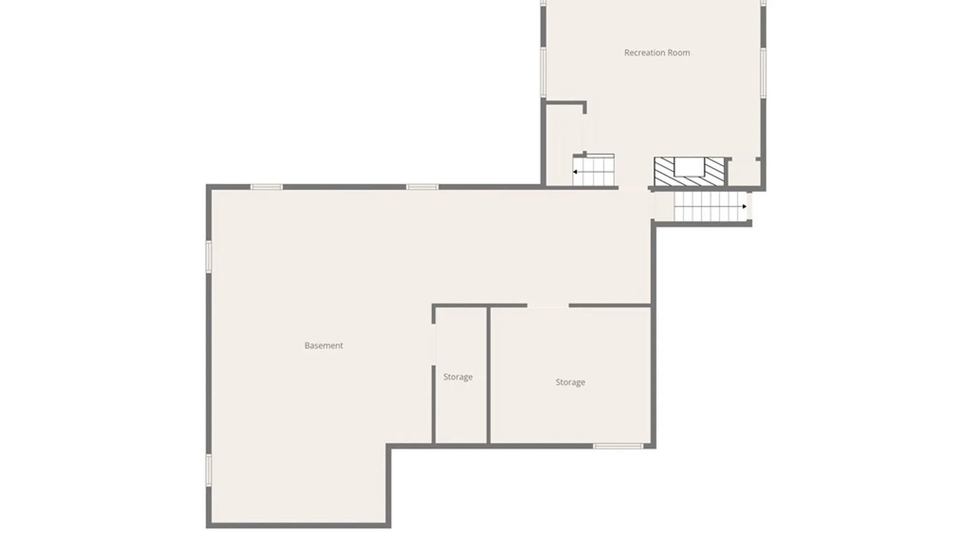 Property at 107 Overlook Drive, Van Buren, NY 13027 40