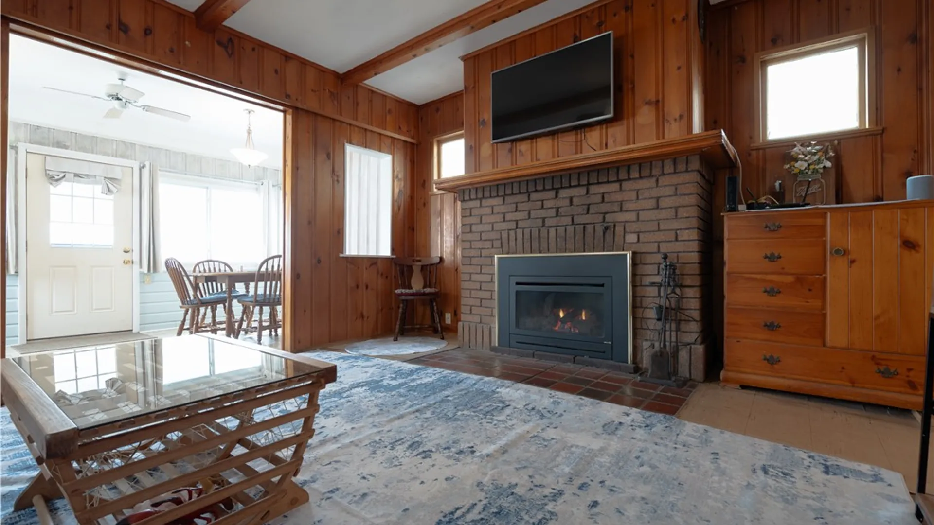 Property at 8546 Gardenier Lane, Sodus, NY 14555 21