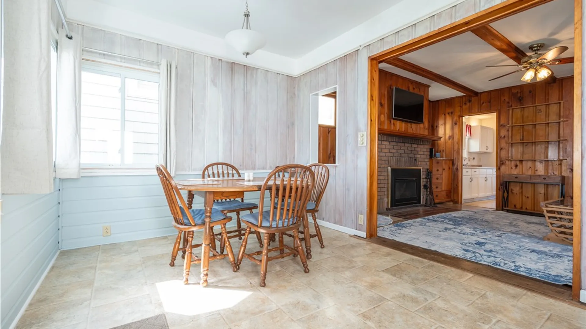 Property at 8546 Gardenier Lane, Sodus, NY 14555 25