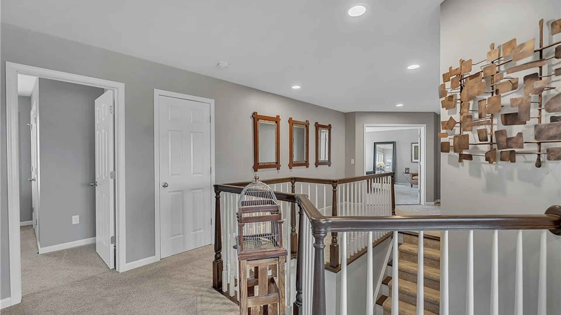 Property at 5345 Glenview Drive, Clarence, NY 14031 26