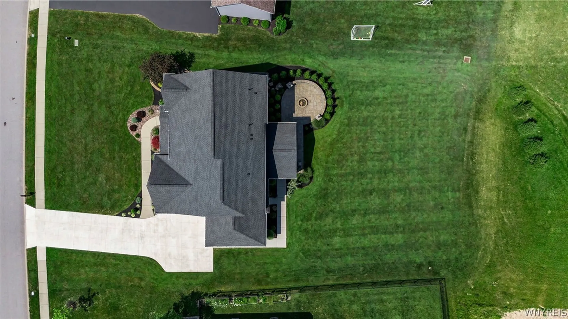 Property at 5345 Glenview Drive, Clarence, NY 14031 48