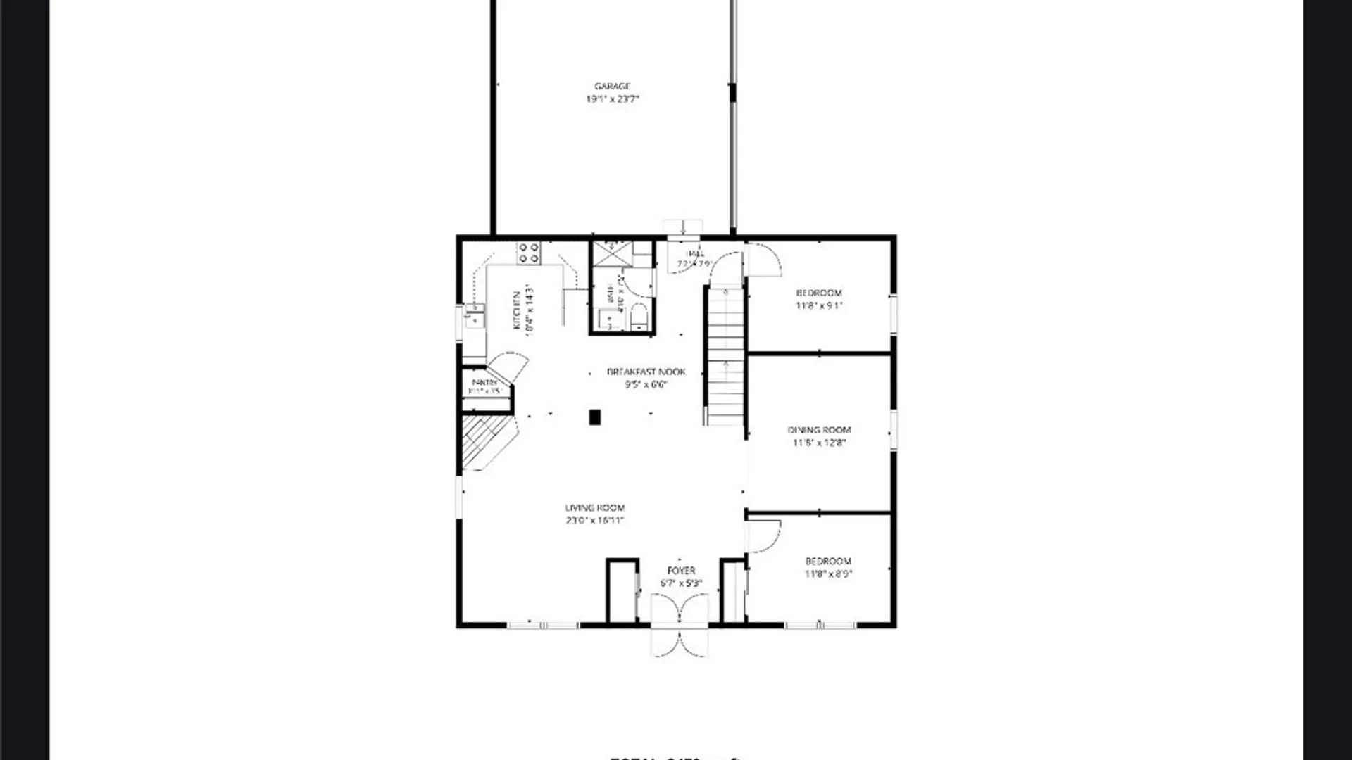 Property at 307 S Ellicott Creek Road, Amherst, NY 14228 33