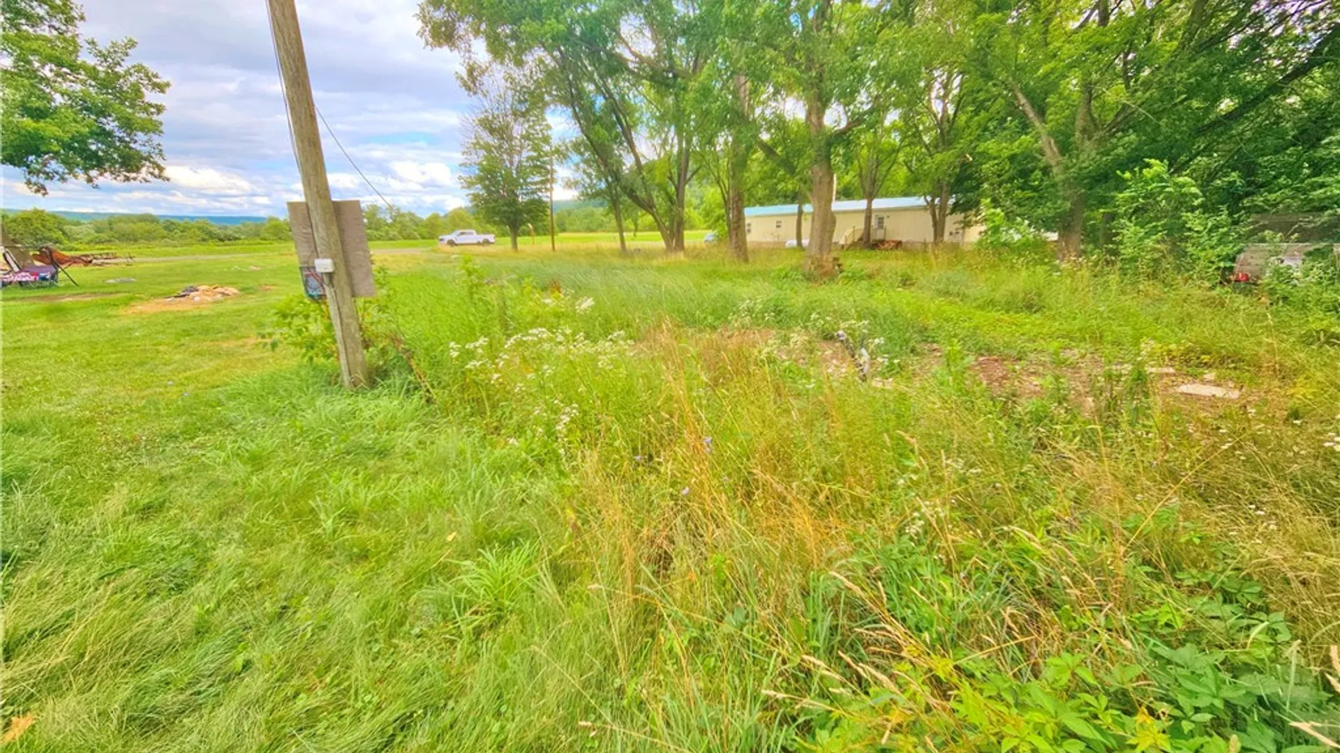 Property at 6521 Erie Avenue, Bath, NY 14810 16