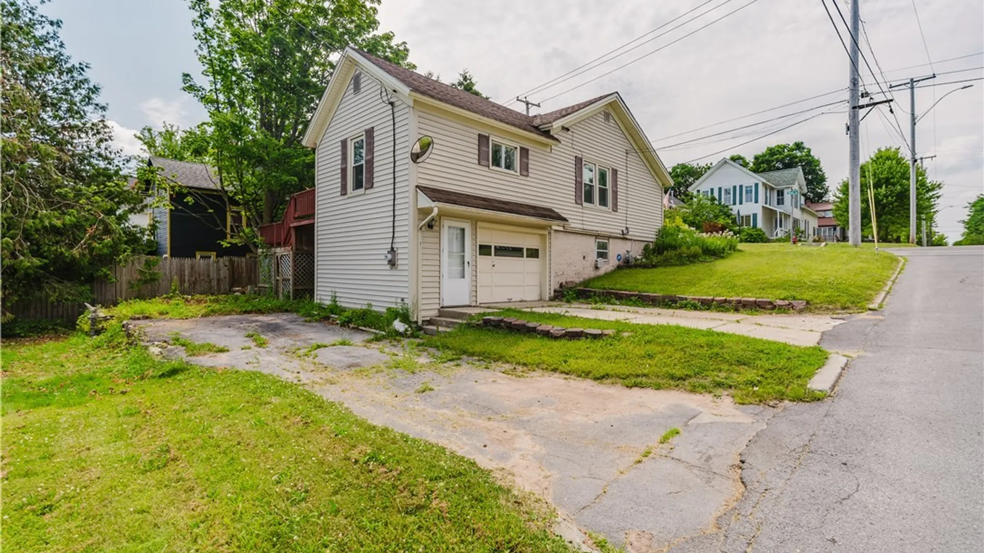 Property at 620 West Street, Wilna, NY 13619 27