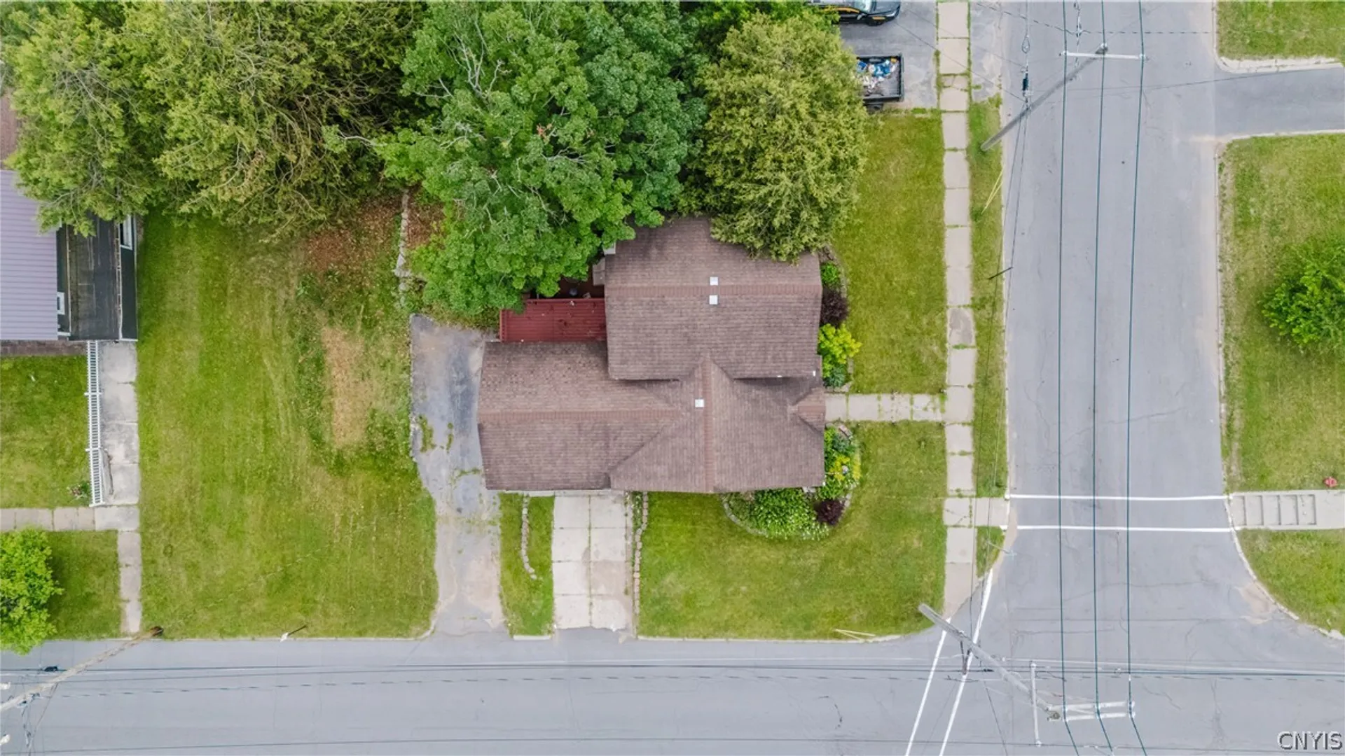 Property at 620 West Street, Wilna, NY 13619 28