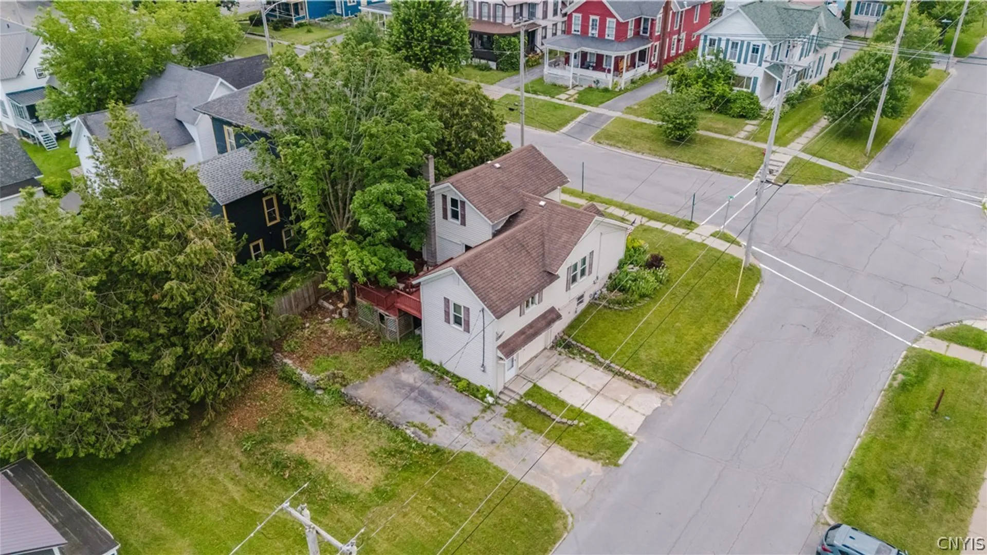 Property at 620 West Street, Wilna, NY 13619 29