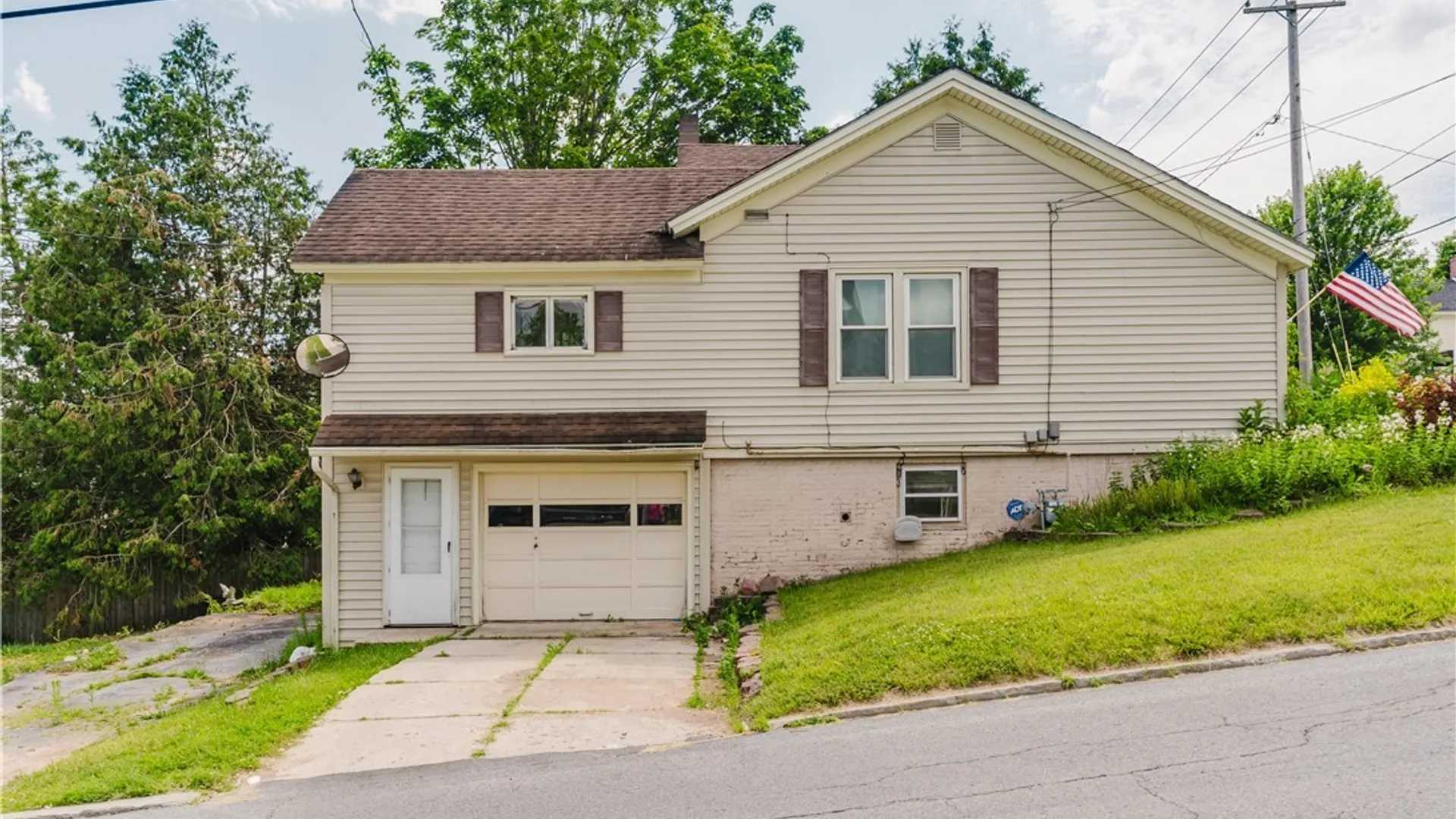 Property at 620 West Street, Wilna, NY 13619 4