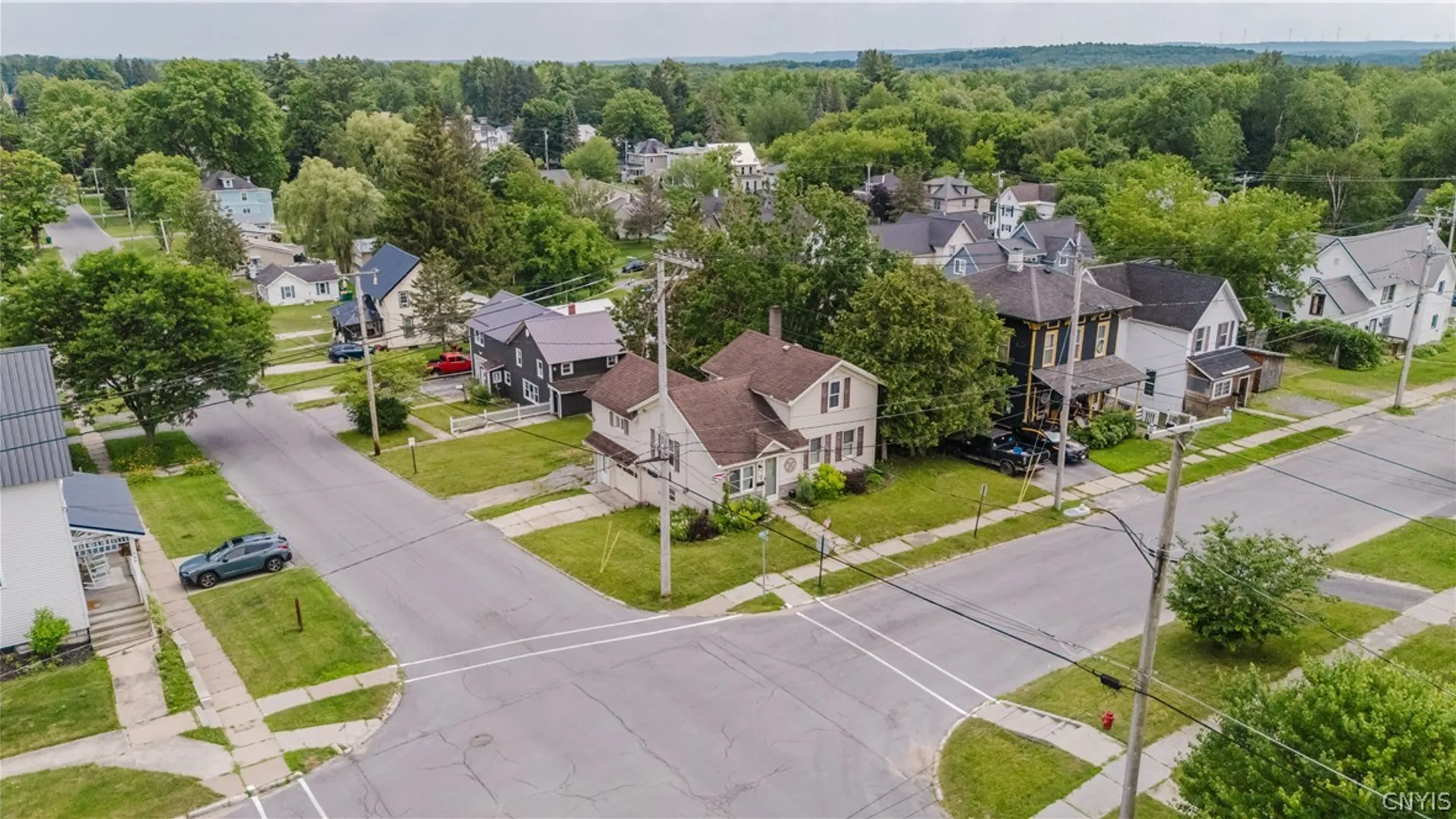 Property at 620 West Street, Wilna, NY 13619 5