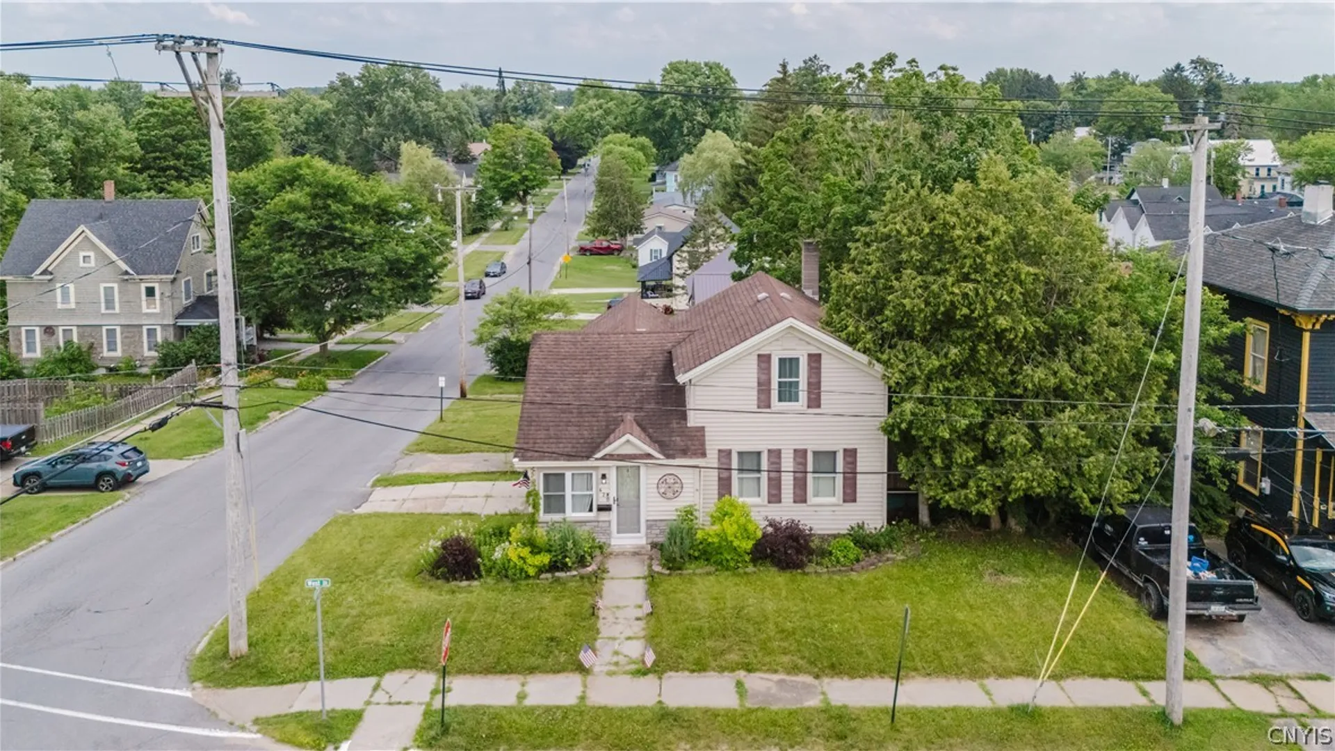 Property at 620 West Street, Wilna, NY 13619 6
