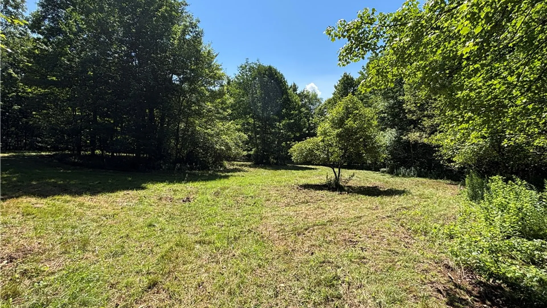 Property at 0 Cronin Road, Westford, NY 12155 8