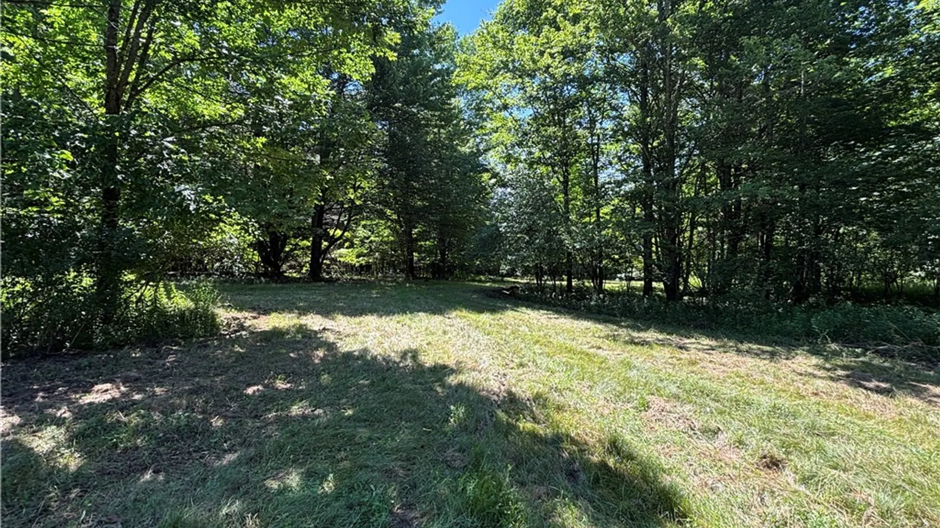 Property at 0 Cronin Road, Westford, NY 12155 9