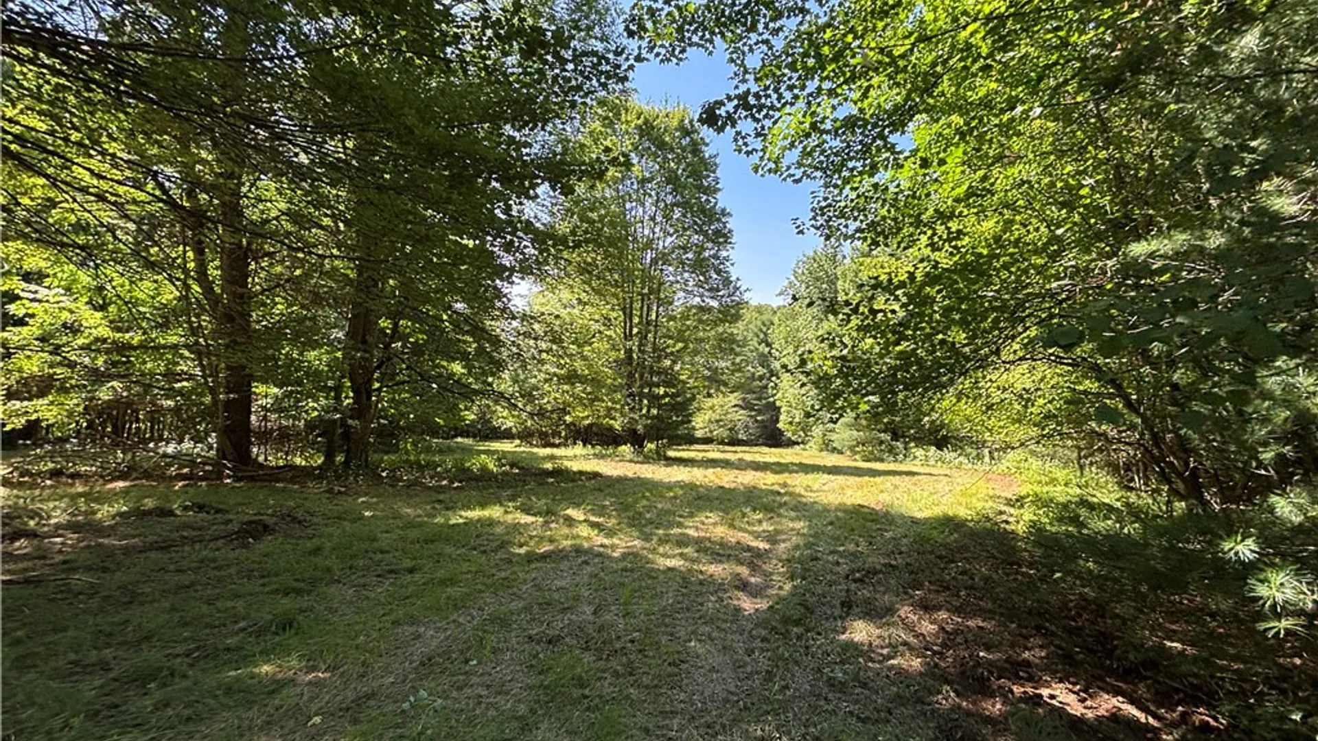 Property at 0 Cronin Road, Westford, NY 12155 10