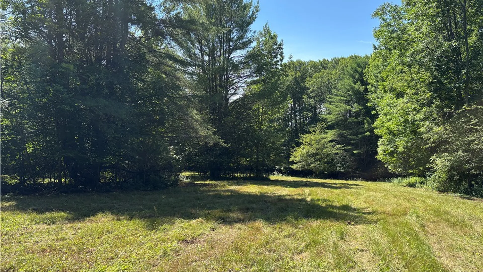 Property at 0 Cronin Road, Westford, NY 12155 11