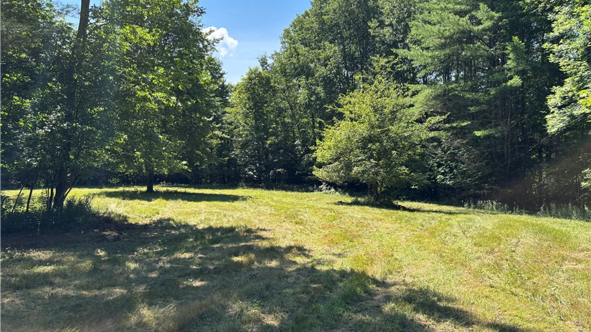 Property at 0 Cronin Road, Westford, NY 12155 12