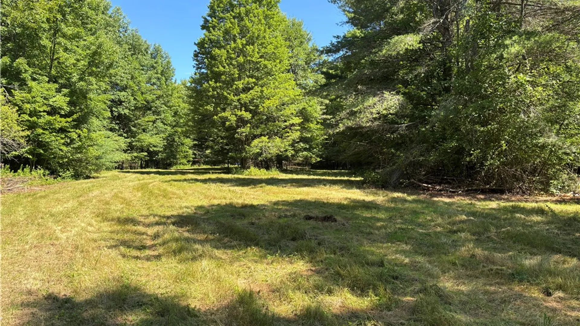 Property at 0 Cronin Road, Westford, NY 12155 13