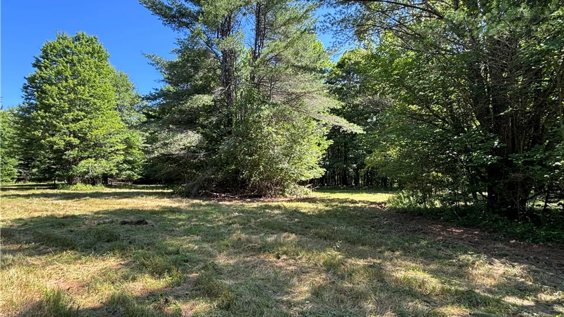 Property at 0 Cronin Road, Westford, NY 12155 14