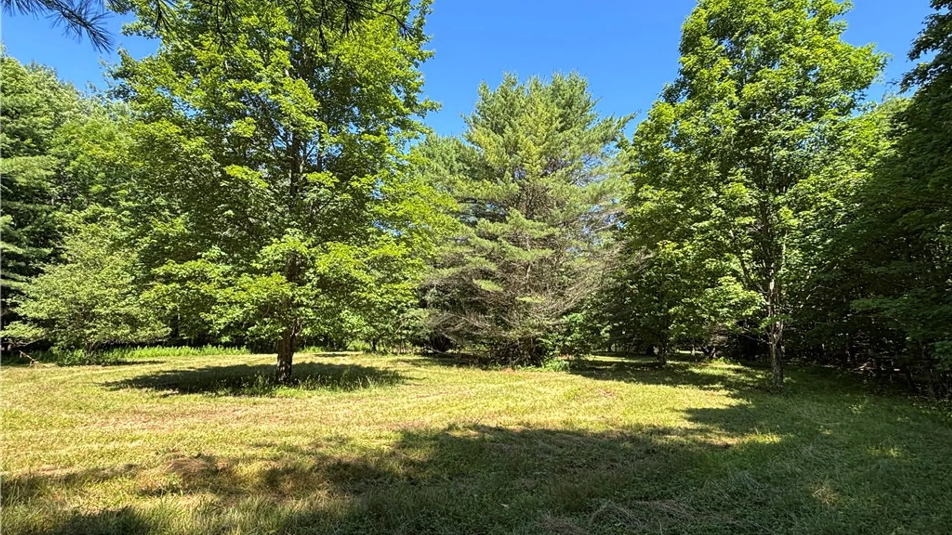 Property at 0 Cronin Road, Westford, NY 12155 19