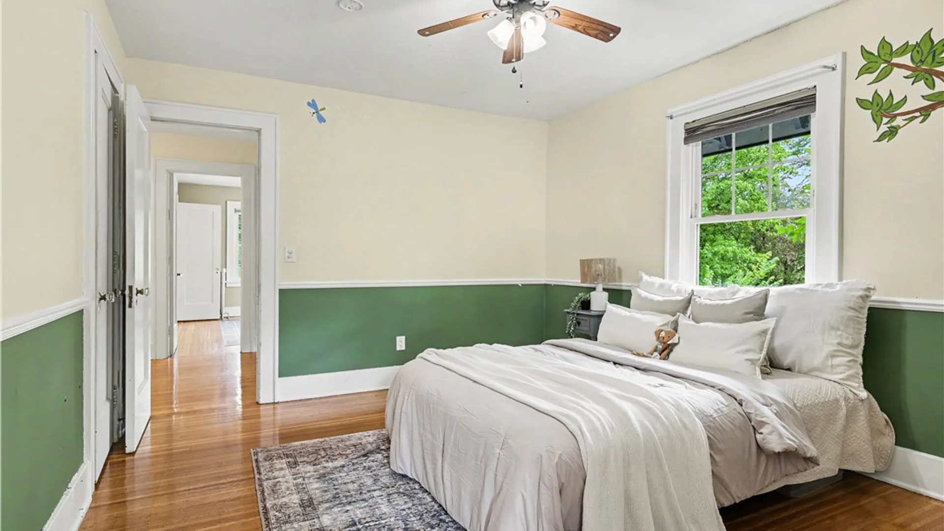 Property at 103 Reservoir Avenue, Rochester, NY 14620 27