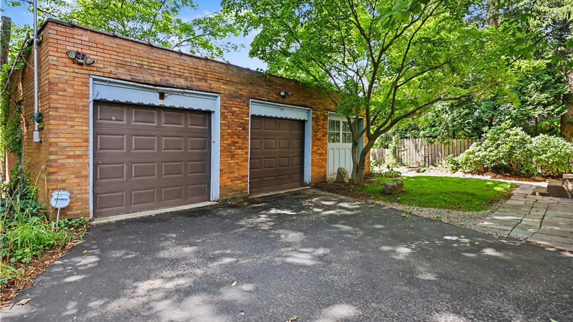 Property at 103 Reservoir Avenue, Rochester, NY 14620 34