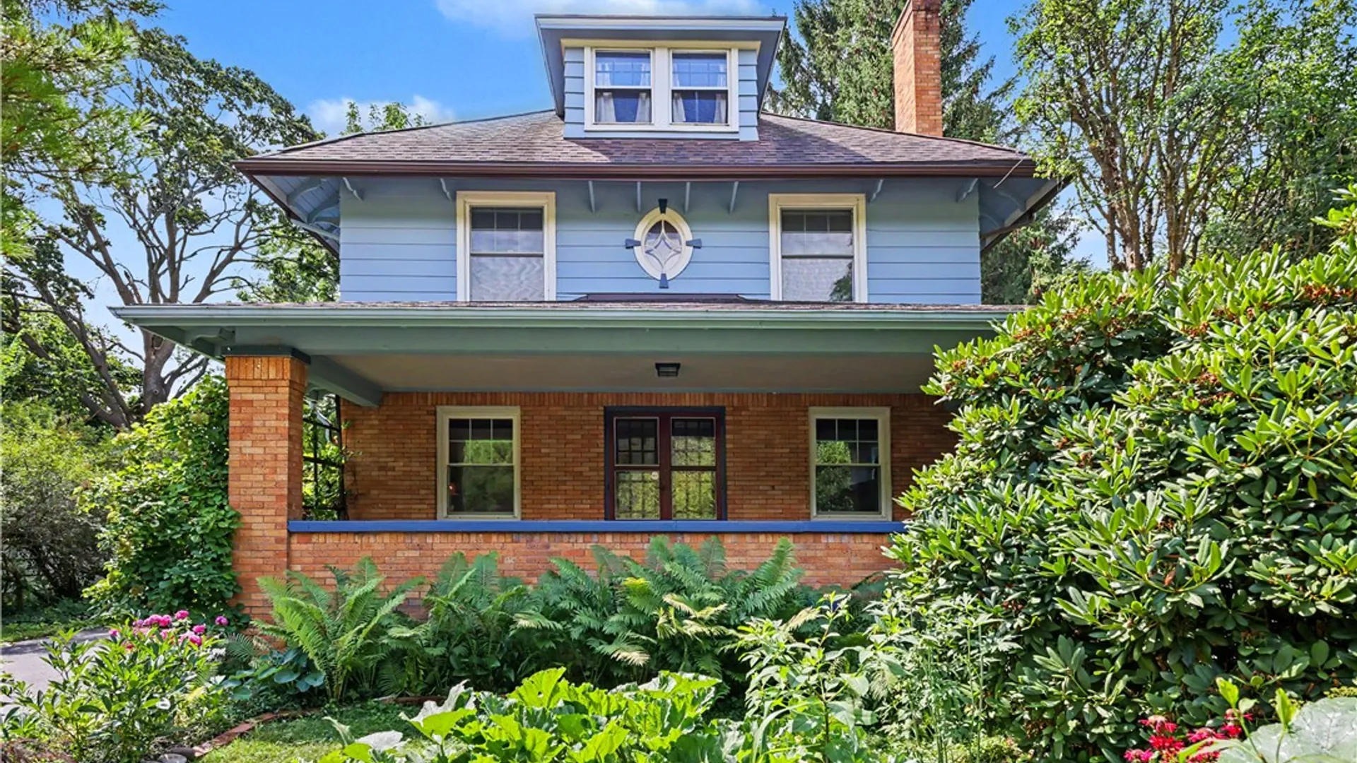 Property at 103 Reservoir Avenue, Rochester, NY 14620 2