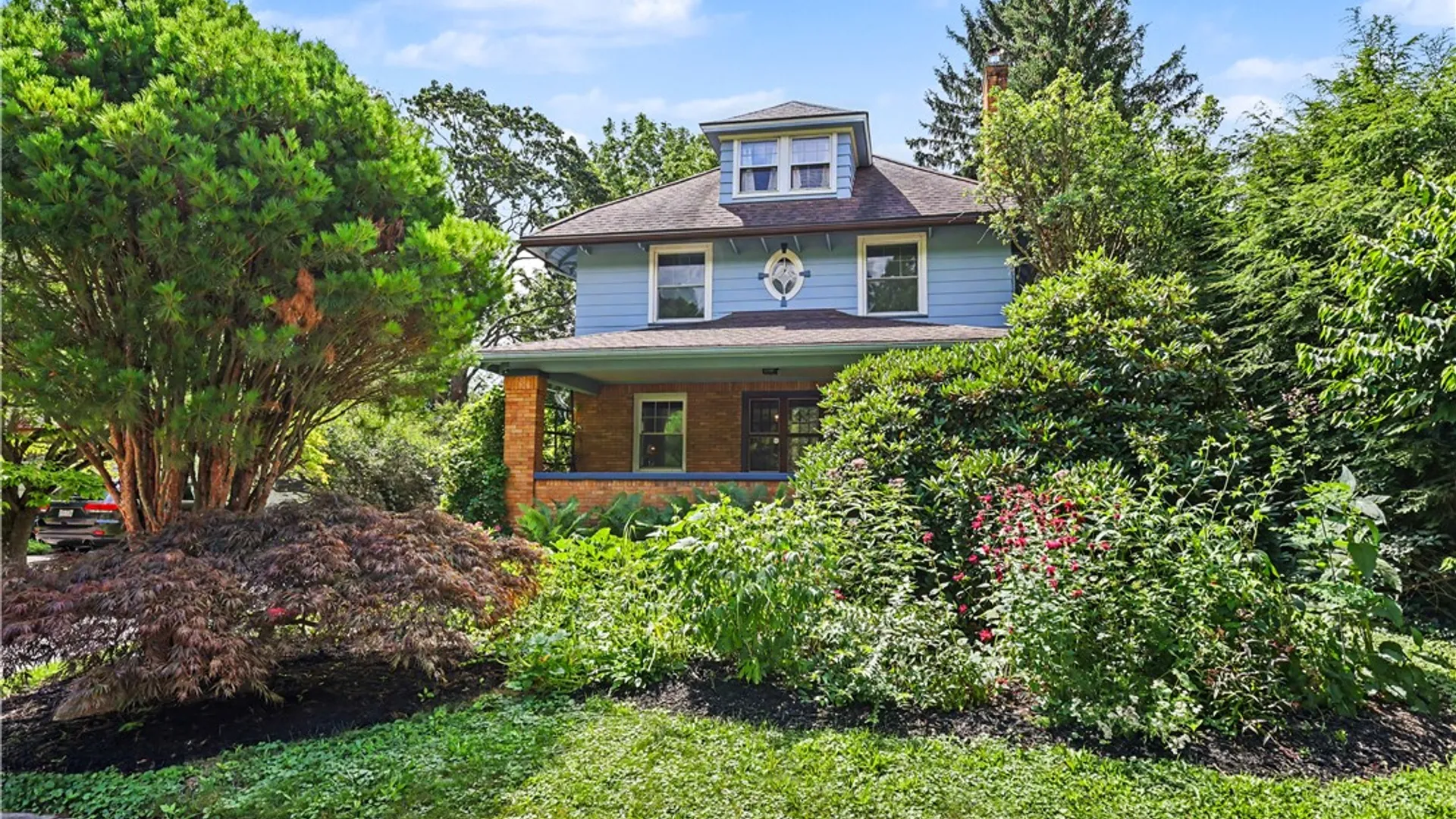 Property at 103 Reservoir Avenue, Rochester, NY 14620 3