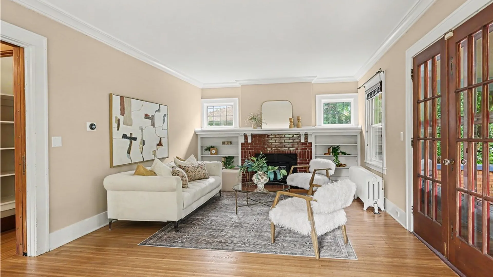 Property at 103 Reservoir Avenue, Rochester, NY 14620 6