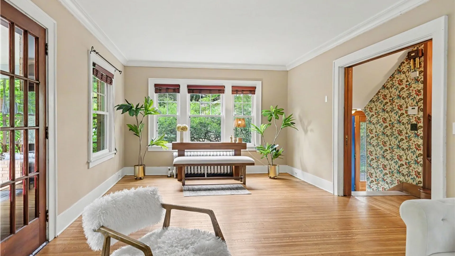 Property at 103 Reservoir Avenue, Rochester, NY 14620 8